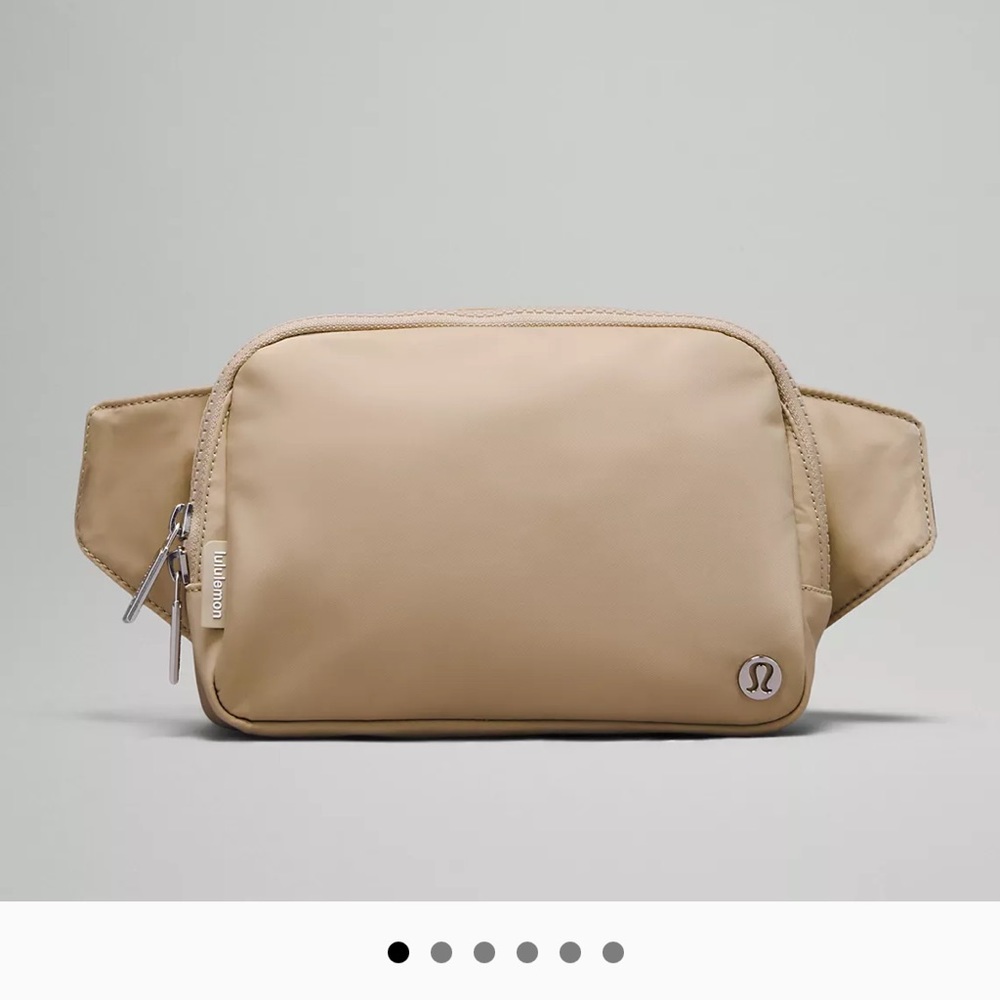 Everywhere Belt Bag Large 2L